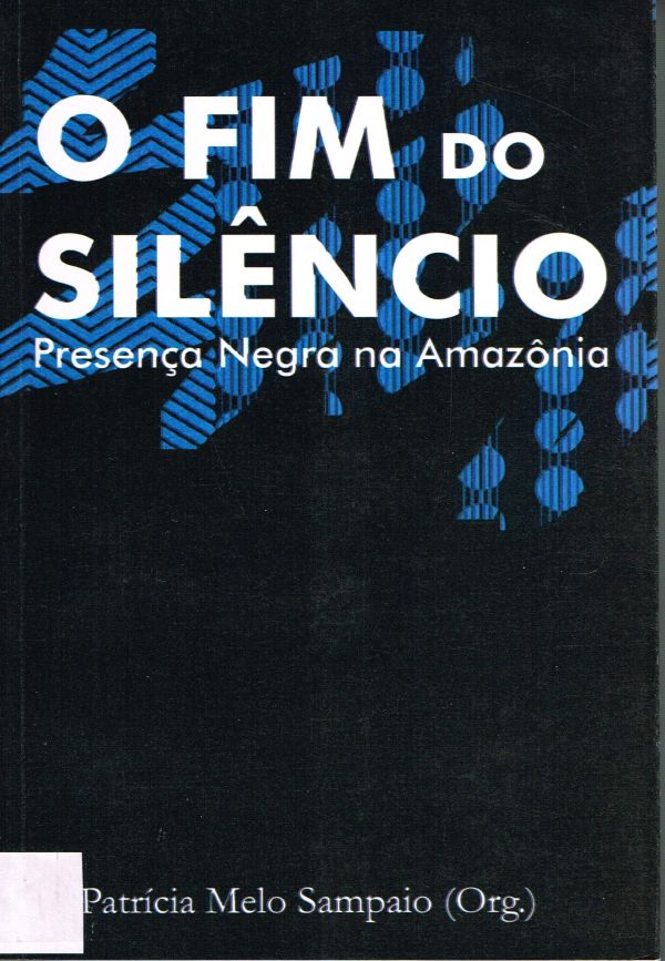 Fim do silêncio, O